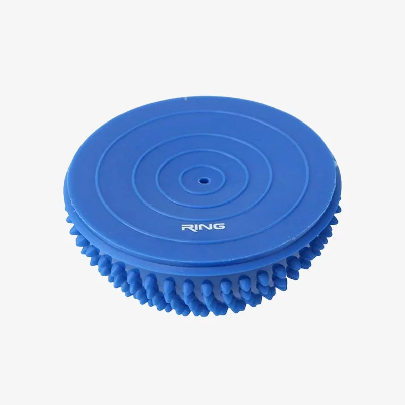 Balancer mini